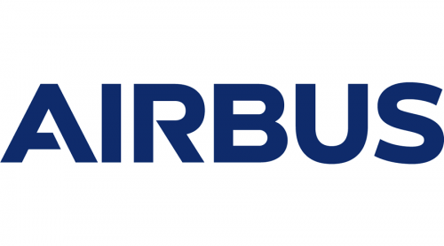 Airbus Group
