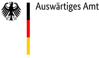 Auswaertiges Amt