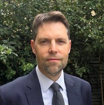 François Le Goff