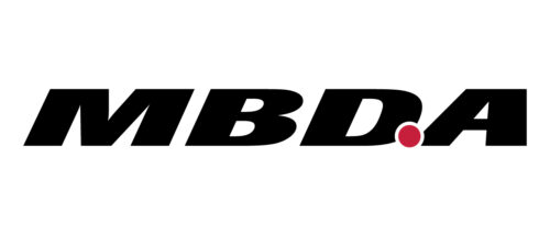 MBDA