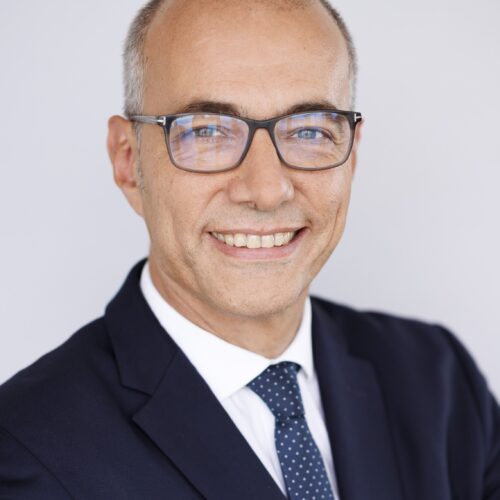 Philippe Errera