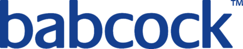 Babcock International 